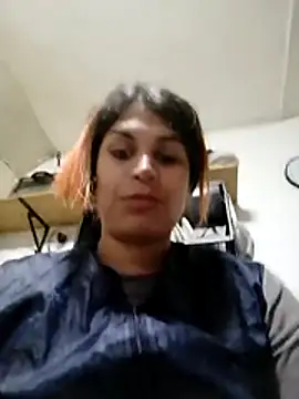 Marie Swift online show from February 10, 2026, 3:43 am