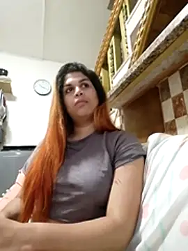 Marie Swift online show from February 10, 2026, 7:51 pm