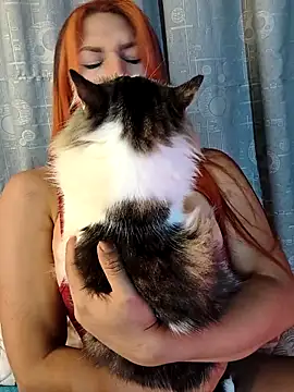 Marie Swift online show from March 31, 2026, 4:57 am