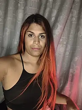 Snapshot of Marie_Swift chatting on July 19, 2026, 4:16 am Marie Swift online show from July 19, 2026, 4:16 am
