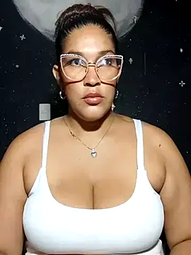 Ivy horse  online show from April 5, 2026, 10:29 pm