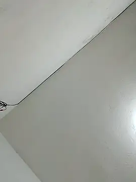 ArturrAlvs online show from March 22, 2026, 8:45 pm