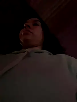 BELLAALEJA online show from December 21, 2025, 8:54 am