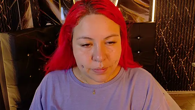 Witch Scarlet online show from April 1, 2026, 12:44 am