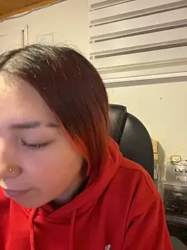 Karen18 boobs online show from February 18, 2026, 2:07 am