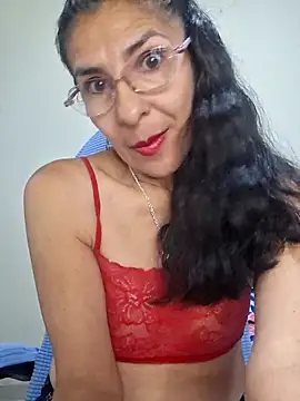 Natasha 50 online show from June 9, 2026, 2:12 am
