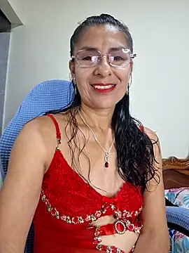 Natasha 50 online show from July 4, 2026, 12:50 am