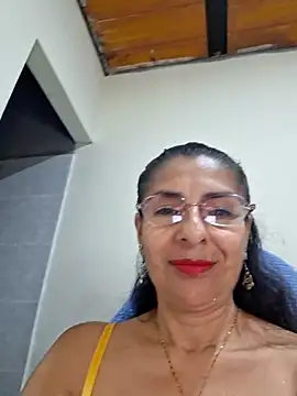 Natasha 50 online show from July 16, 2026, 1:00 am