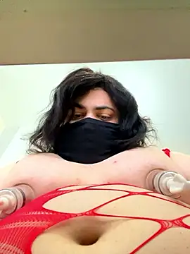 slwaquar online show from January 17, 2026, 2:33 pm