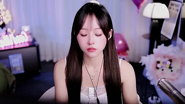 coward by online show from April 19, 2026, 10:47 am