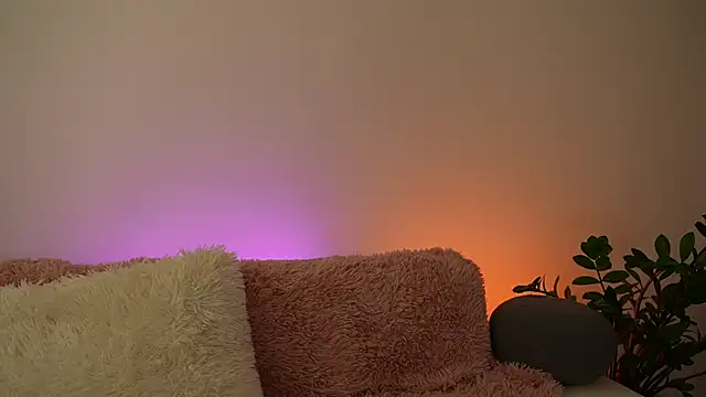 no angelll online show from December 20, 2025, 8:32 am