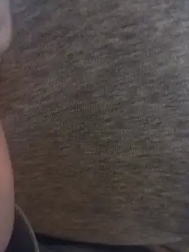 peepformance online show from November 29, 2025, 9:12 am