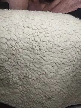 peepformance online show from December 18, 2025, 7:36 am