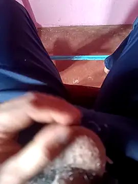 Hunter ind123 online show from September 10, 2025, 6:35 am