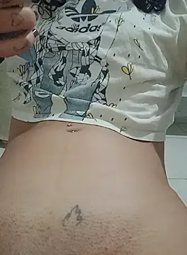 Snapshot of magrinhateuprazer chatting on September 13, 2025, 4:34 am magrinhateuprazer online show from September 13, 2025, 4:34 am