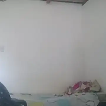 Snapshot of magrinhateuprazer chatting on January 15, 2026, 6:22 pm magrinhateuprazer online show from January 15, 2026, 6:22 pm