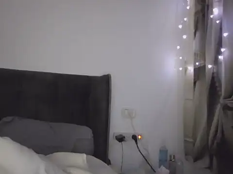 maayanlevixh online show from March 2, 2026, 9:32 pm