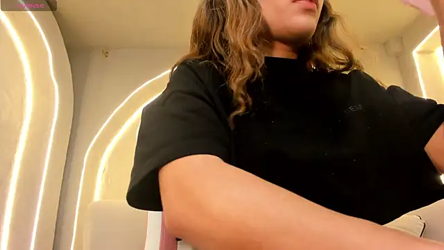 IbizaJacobs online show from February 13, 2026, 11:28 am