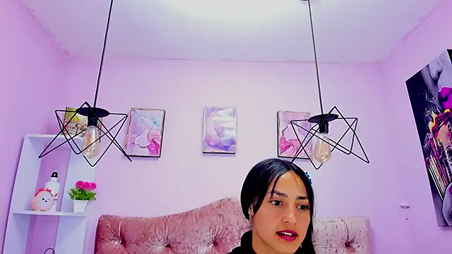 Snapshot of megha_noa chatting on September 30, 2025, 7:19 pm megha noa online show from September 30, 2025, 7:19 pm