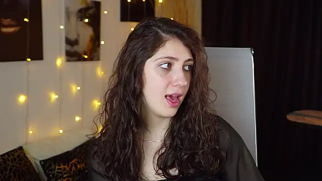 Mary Miiller online show from November 27, 2025, 9:55 am