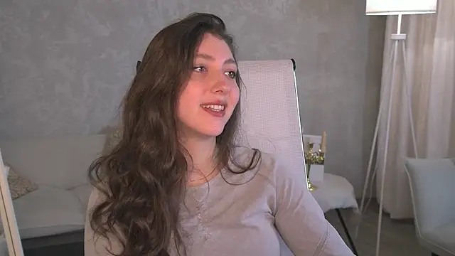 Snapshot of Mary_Miiller chatting on June 22, 2026, 6:21 am Mary Miiller online show from June 22, 2026, 6:21 am