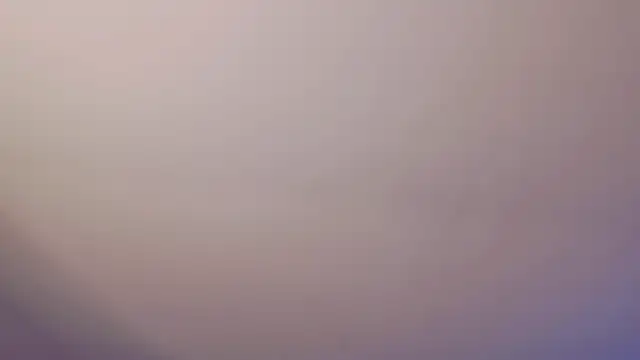 Snapshot of PaulTexx chatting on November 14, 2025, 1:32 pm PaulTexx online show from November 14, 2025, 1:32 pm
