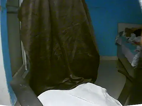 Snapshot of RENUKA_RAJPUT chatting on May 15, 2026, 4:36 pm RENUKA RAJPUT online show from May 15, 2026, 4:36 pm
