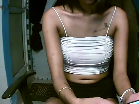 Snapshot of RENUKA_RAJPUT chatting on May 31, 2026, 6:09 pm RENUKA RAJPUT online show from May 31, 2026, 6:09 pm
