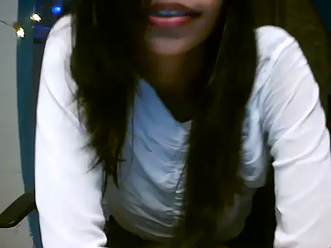 Snapshot of RENUKA_RAJPUT chatting on June 6, 2026, 6:12 pm RENUKA RAJPUT online show from June 6, 2026, 6:12 pm