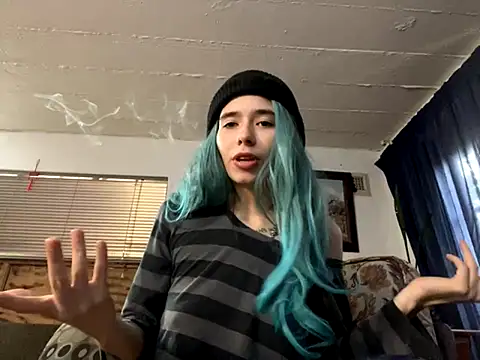 the holy t online show from September 21, 2025, 2:19 pm