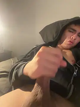 teenferhot online show from April 6, 2026, 8:48 am