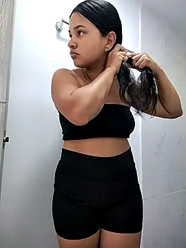 Eimy-04 online show from September 10, 2025, 7:03 pm