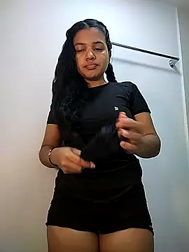 Eimy-04 online show from November 21, 2025, 2:32 am