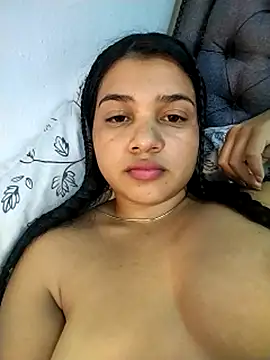 Eimy-04 online show from December 22, 2025, 9:17 am