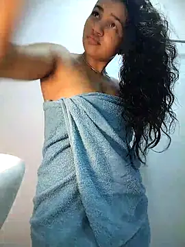 Eimy-04 online show from March 26, 2026, 5:07 pm