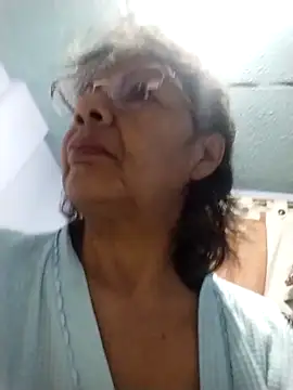 OliviaMorris1 online show from October 4, 2025, 10:46 am