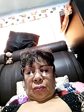 OliviaMorris1 online show from October 26, 2025, 2:45 pm