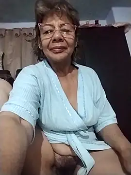 OliviaMorris1 online show from March 10, 2026, 10:53 am