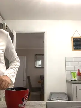 jasminebrooksx online show from September 24, 2025, 7:12 am