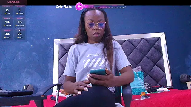 Snapshot of ebony__jheim chatting on June 10, 2026, 11:53 am ebony jheim online show from June 10, 2026, 11:53 am