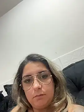 sophiemonroevip online show from February 5, 2026, 2:05 am