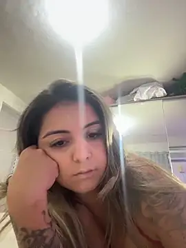 sophiemonroevip online show from February 11, 2026, 11:26 am