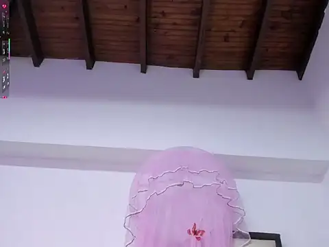 Avi Winklar online show from March 10, 2026, 4:06 am