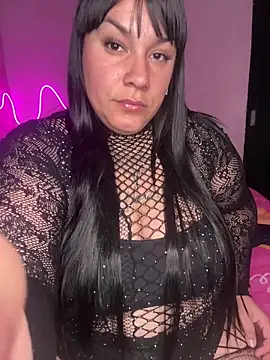 valen1891 online show from November 20, 2025, 3:07 am