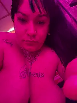 valen1891 online show from November 20, 2025, 3:34 pm