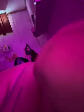 valen1891 online show from January 11, 2026, 11:26 am