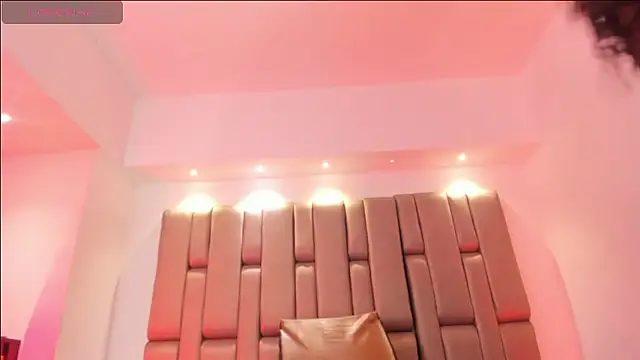 Sol Vanegas online show from January 9, 2026, 11:57 am