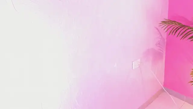 Lana ortega online show from November 9, 2025, 4:55 am