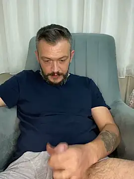 Snapshot of Salih0634 chatting on October 7, 2025, 12:30 am Salih0634 online show from October 7, 2025, 12:30 am