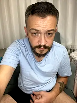 Snapshot of Salih0634 chatting on October 28, 2025, 11:29 pm Salih0634 online show from October 28, 2025, 11:29 pm